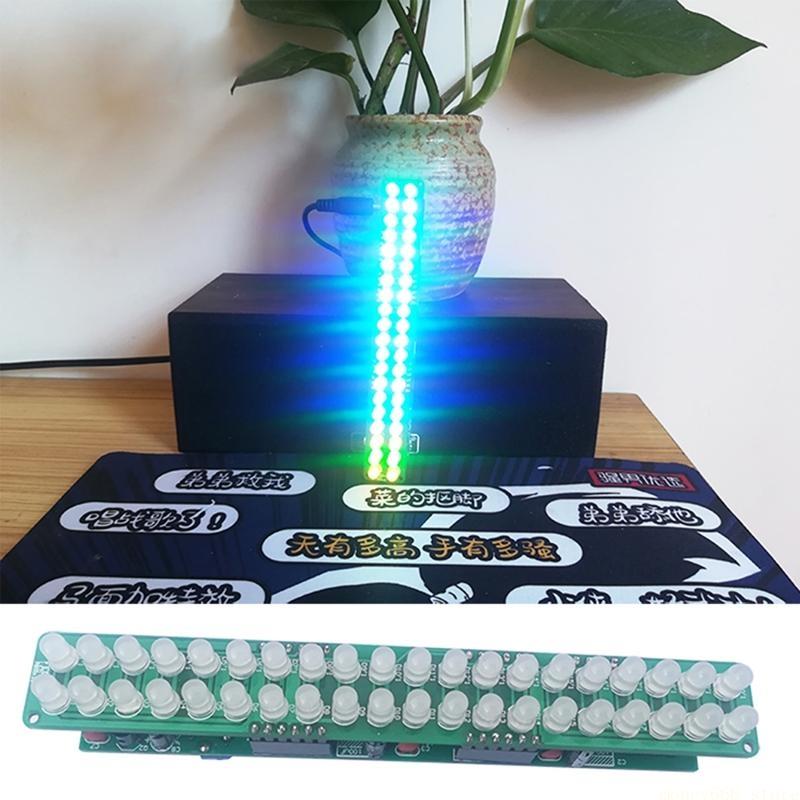 Diy Electronics For Beginners - F62C 1 комплект электронных наборов для