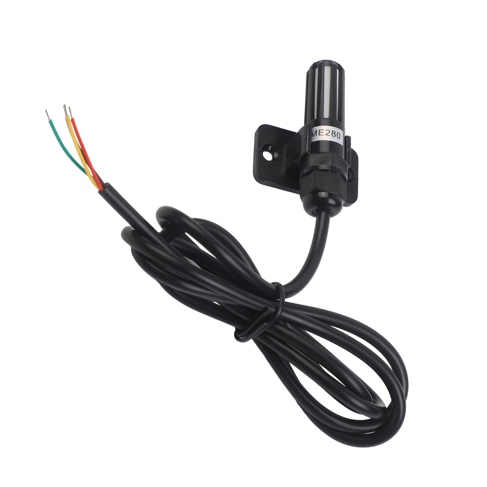 Bme280 Humidity Sensor - Датчик температуры, влажности и давления BME280/BMP280,
