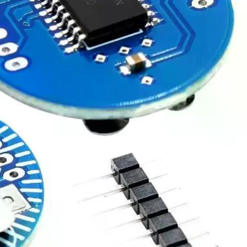 1 шт. модуль реального времени – обзор и цена Rtc Module Ds3231