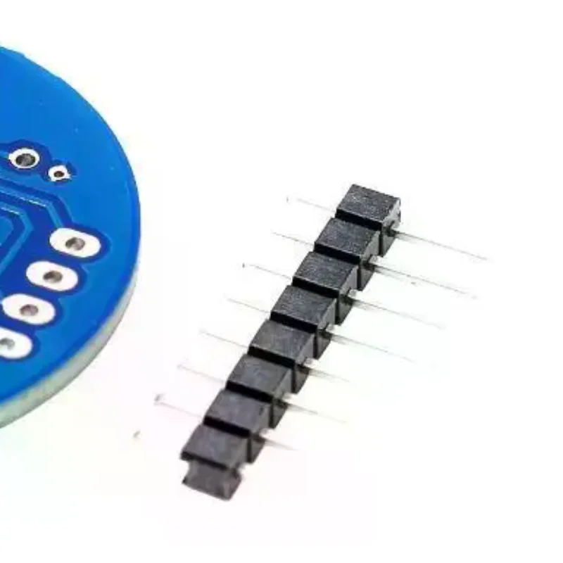 1 шт. модуль реального времени – обзор и цена Rtc Module Ds3231
