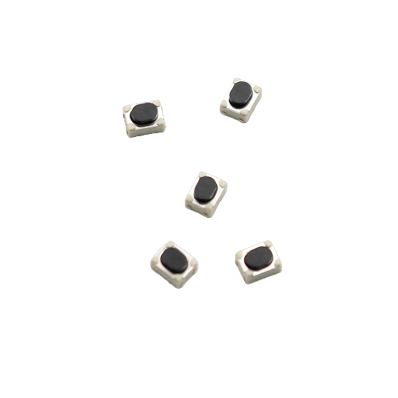 20 шт. микропереключателей 3.2 – обзор и цена Push Button Tactile