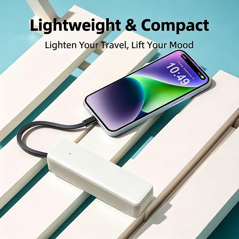 Корпус для портативного аккуму – обзор и цена Diy Electronics Organizer