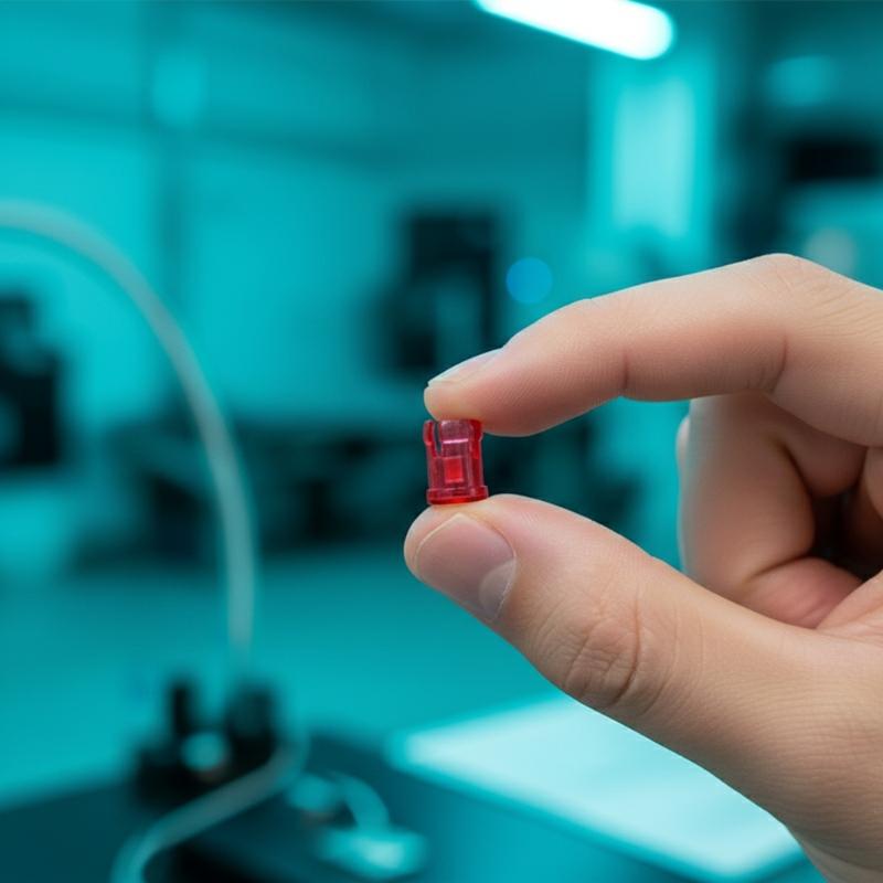 Синие, зеленые, красные светод – обзор и цена Diy Electronics Guide