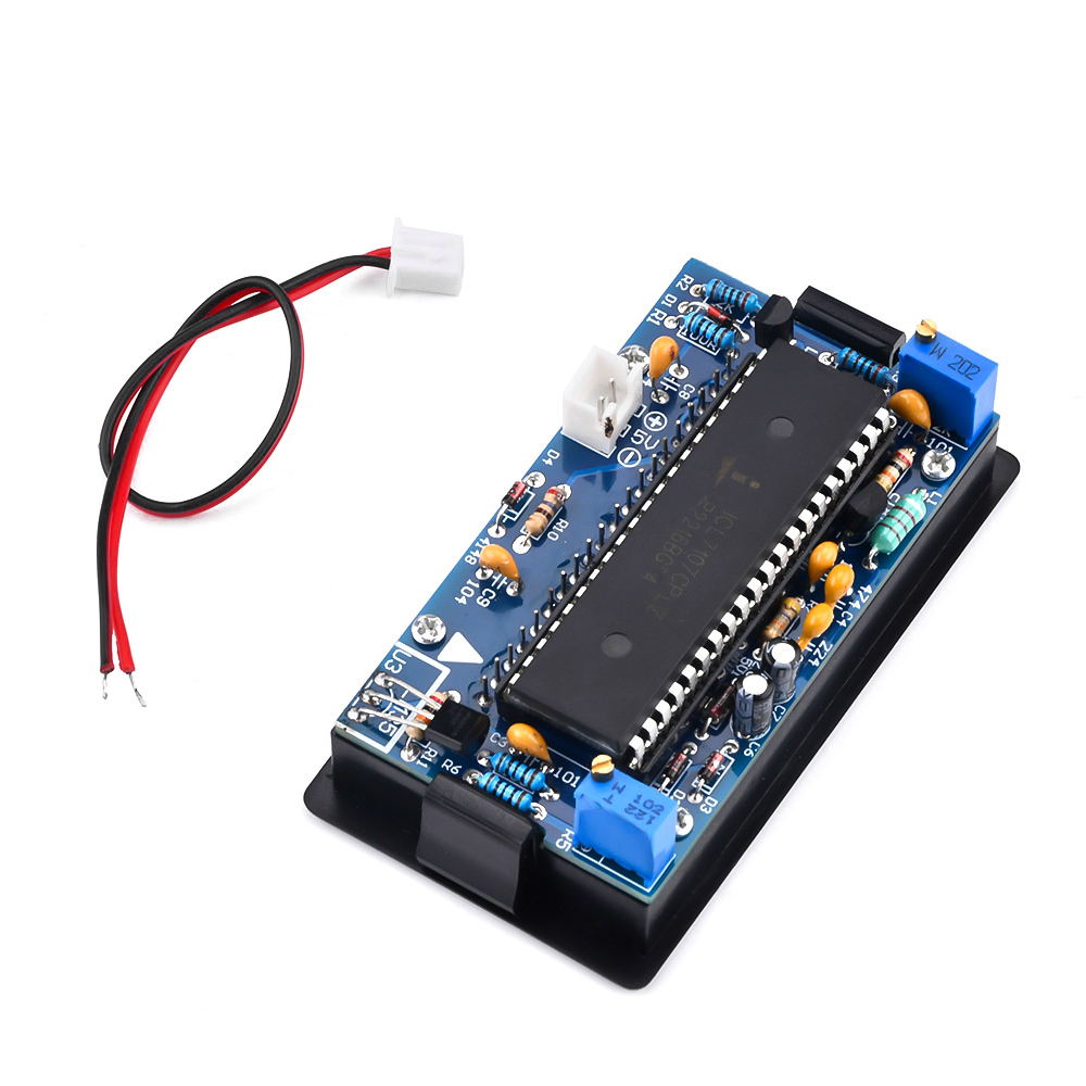 Набор для самостоятельной сбор – обзор и цена Diy Electronics For Beginners