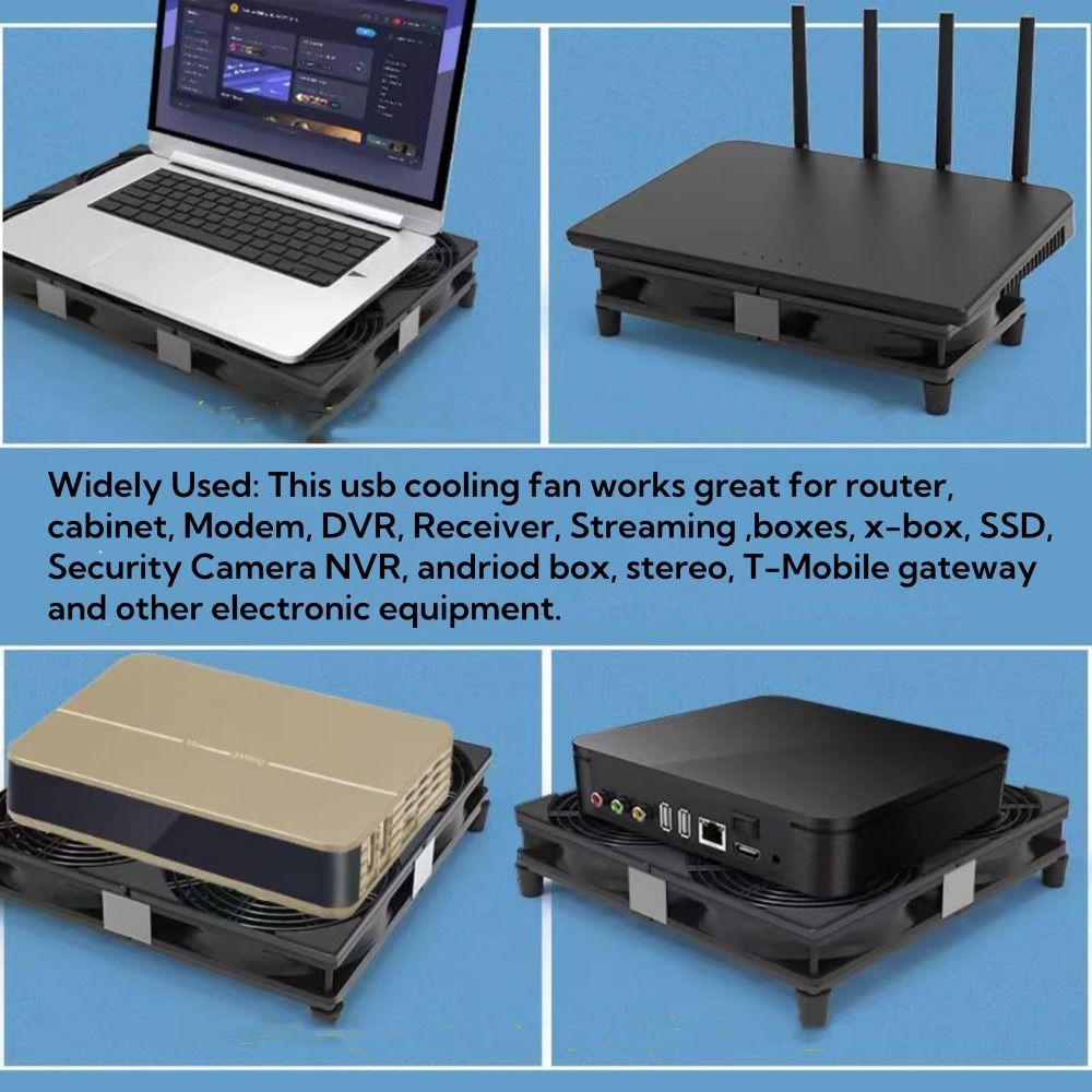 Электронный вентилятор с питан – обзор и цена Diy Electronics Cabinet