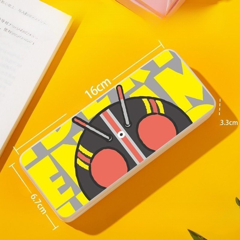 Kamen Rider Q Edition Decade ф – обзор и цена Diy Q