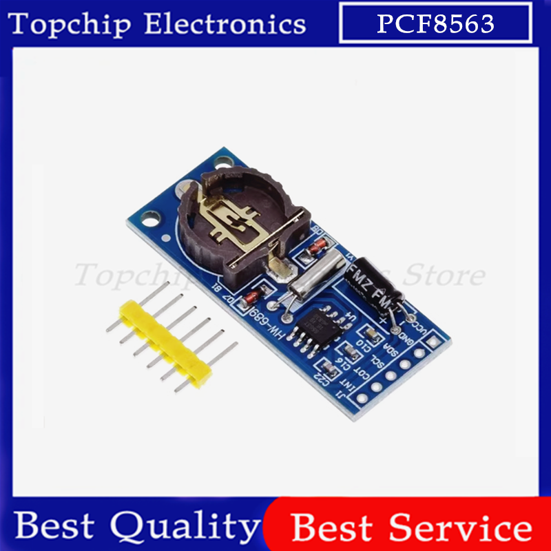 1 шт. модуль часов реального в – обзор и цена Rtc Module Ds3231