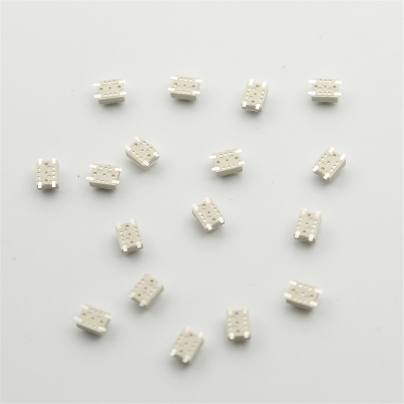 1000 шт. 3*4*2,5 микропереключ – обзор и цена Push Button Tactile