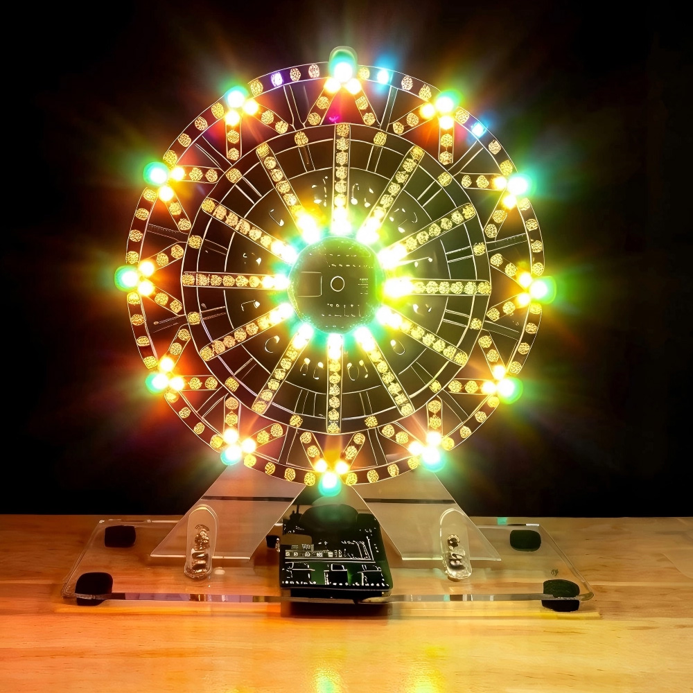 Наборы для самостоятельной сбо – обзор и цена Diy Electronics Project Kit