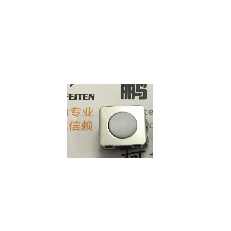 2 шт./партия, водонепроницаемы – обзор и цена Push Button Tactile