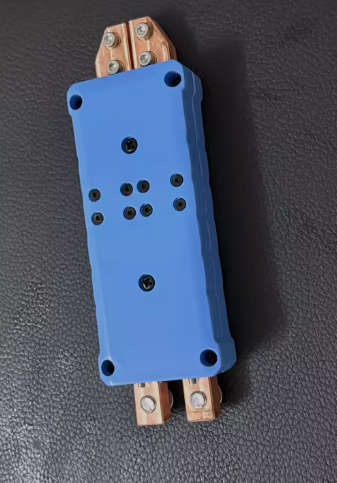 Ручной аппарат для точечной св – обзор и цена Diy Electronics Spot Welder