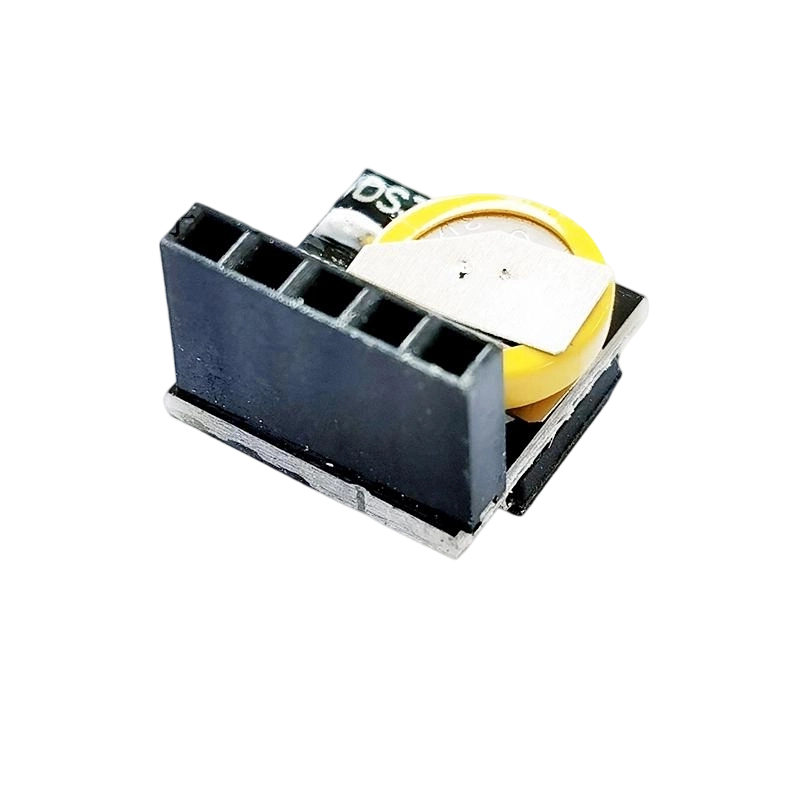 DS3231 – высокоточный модуль р – обзор и цена Rtc Module Ds3231