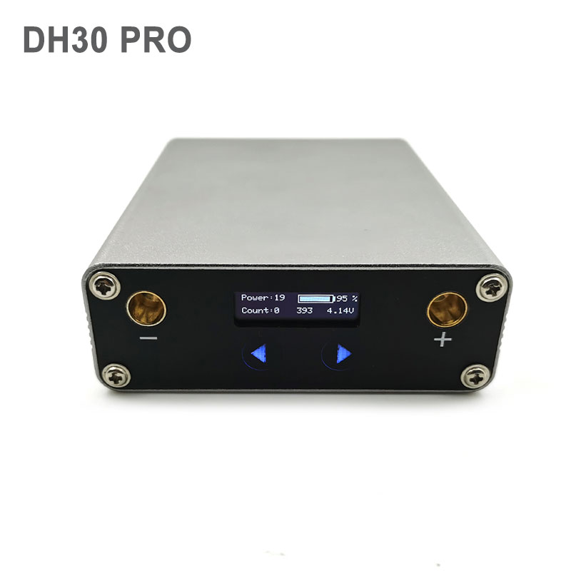 Портативный мини-аппарат для т – обзор и цена Diy Electronics Spot Welder