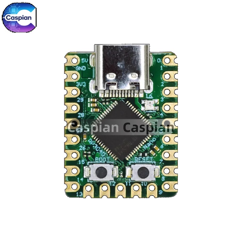 Набор для самостоятельной сбор – обзор и цена Diy Electronics Raspberry Pi