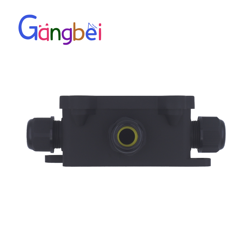 Водонепроницаемая распределите – обзор и цена Diy Electronics Housing
