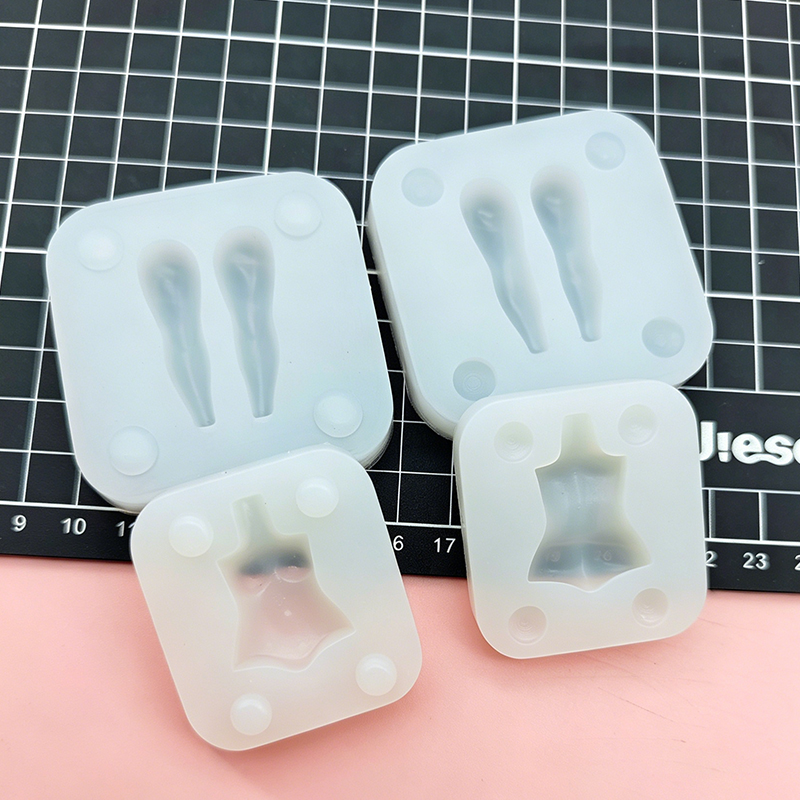 7 см Высота, Милый Q-версия, Т – обзор и цена Diy Q