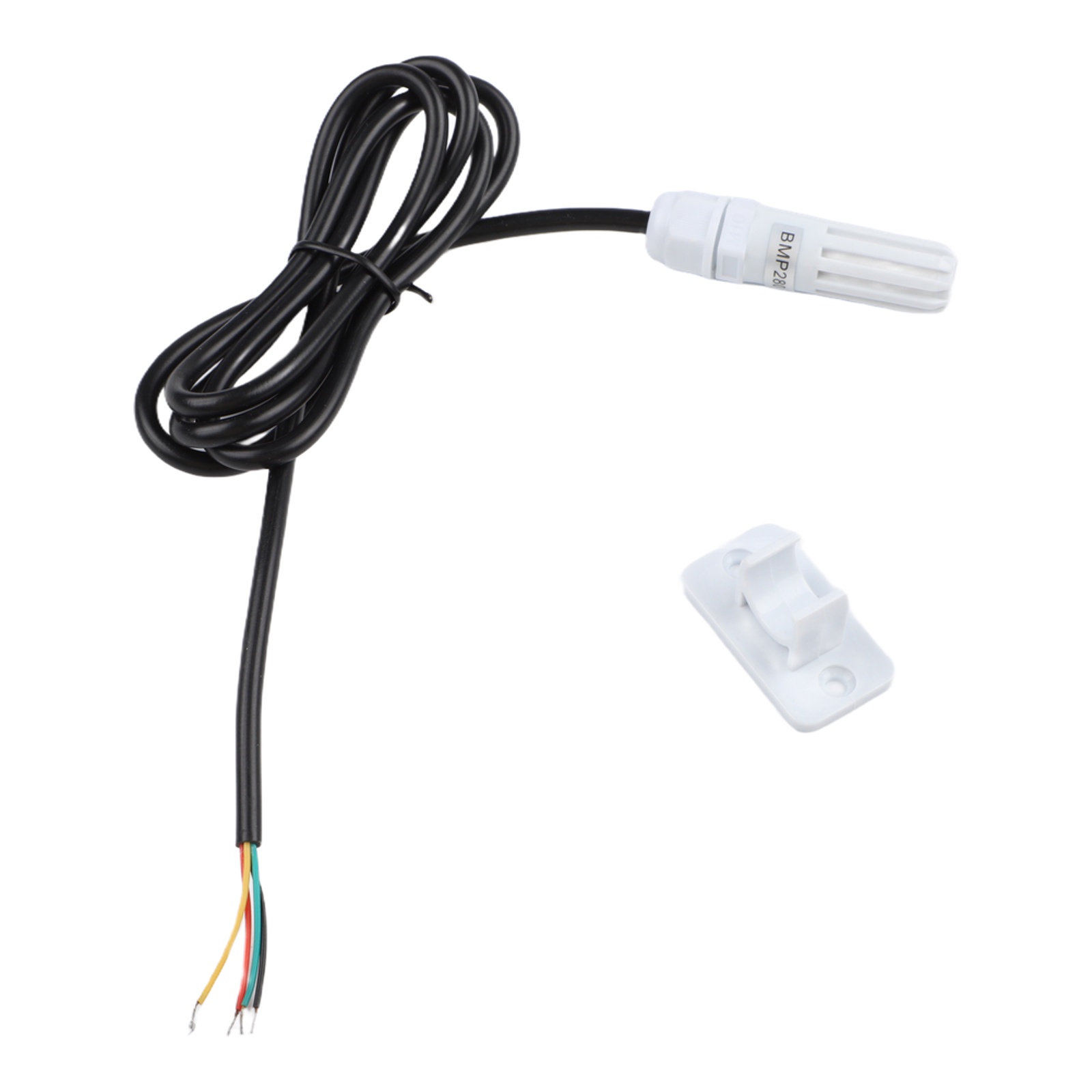 Датчик температуры, влажности  – обзор и цена Bme280 Humidity Sensor
