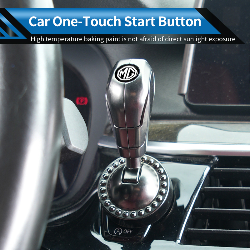 Автомобильная кнопка запуска о – обзор и цена Push Button Tactile