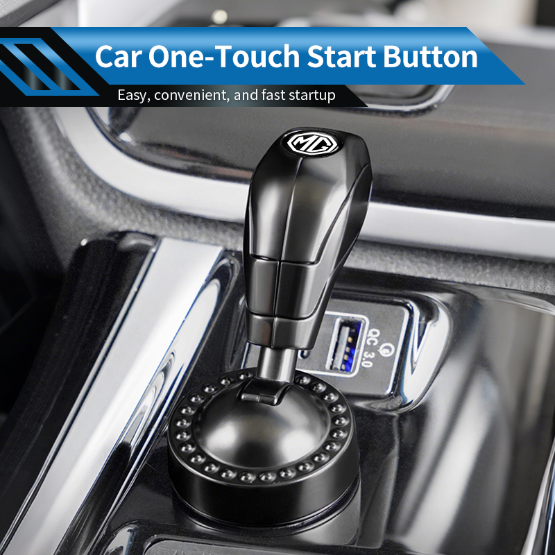 Автомобильная кнопка запуска о – обзор и цена Push Button Tactile