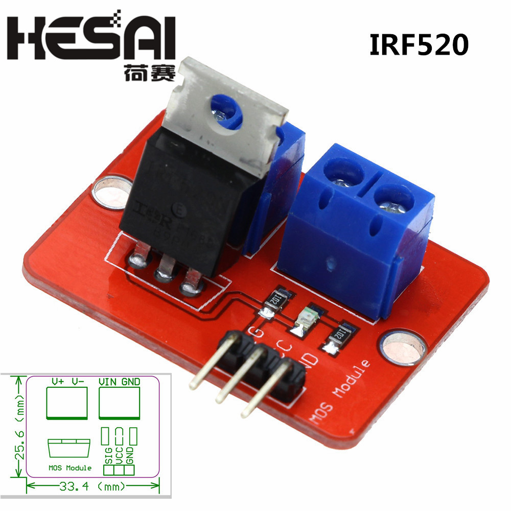 Умная электроника 0-24 В верхн – обзор и цена Diy Electronics Raspberry Pi